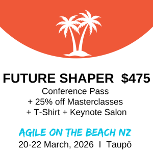 AOTBNZ 26 - Future Shaper